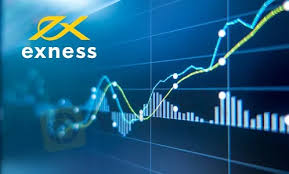 Understanding the Exness Broker Minimum Deposit Understanding the Exness Broker Minimum Deposit