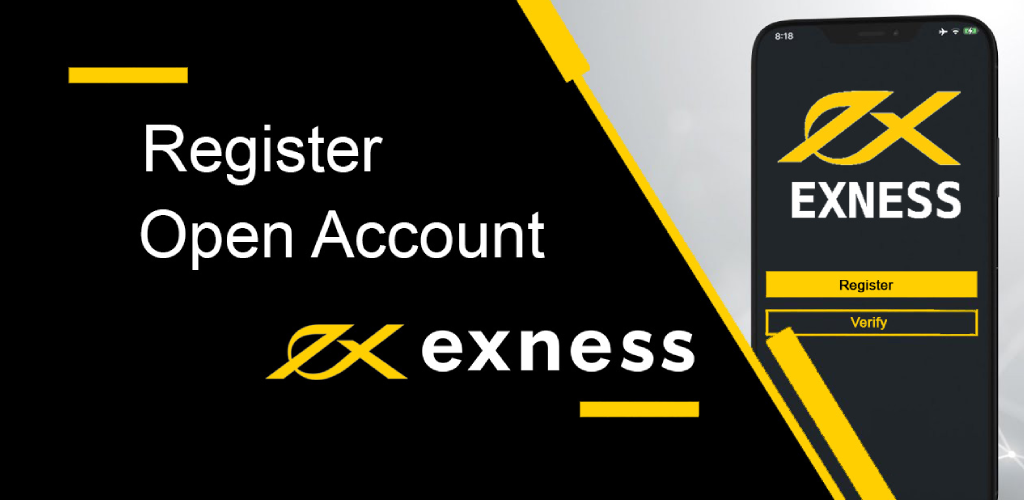 Understanding the Exness Broker Minimum Deposit Understanding the Exness Broker Minimum Deposit