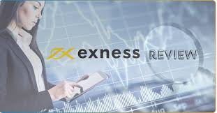 Understanding the Exness Broker Minimum Deposit Understanding the Exness Broker Minimum Deposit