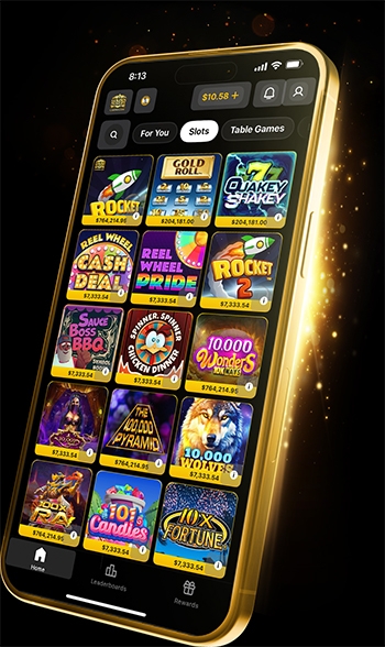 Unlock Exciting Offers with Vegastars Promo Code 20 Unlock Exciting Offers with Vegastars Promo Code 20