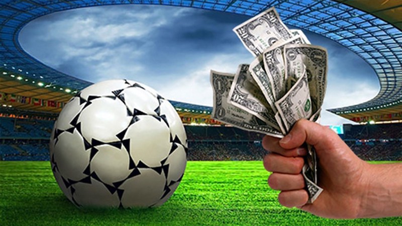 Unlock Your Winning Potential with Betwinner 6 Unlock Your Winning Potential with Betwinner 6