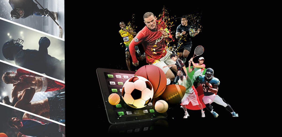 Unlock Your Winning Potential with Betwinner 6 Unlock Your Winning Potential with Betwinner 6