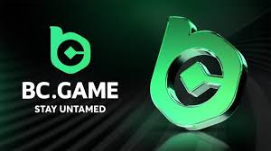 Unraveling the Wonders of BCGame ai The Future of Gaming and AI Unraveling the Wonders of BCGame ai The Future of Gaming and AI