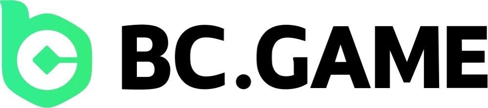 Unraveling the Wonders of BCGame ai The Future of Gaming and AI Unraveling the Wonders of BCGame ai The Future of Gaming and AI