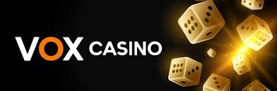 VOX Casino logowanie — jak bezpiecznie zalogować się i korzystać z konta VOX Casino logowanie — jak bezpiecznie zalogować się i korzystać z konta