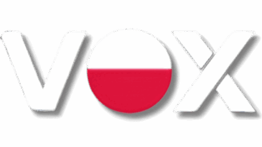 VOX Casino logowanie — jak bezpiecznie zalogować się i korzystać z konta VOX Casino logowanie — jak bezpiecznie zalogować się i korzystać z konta