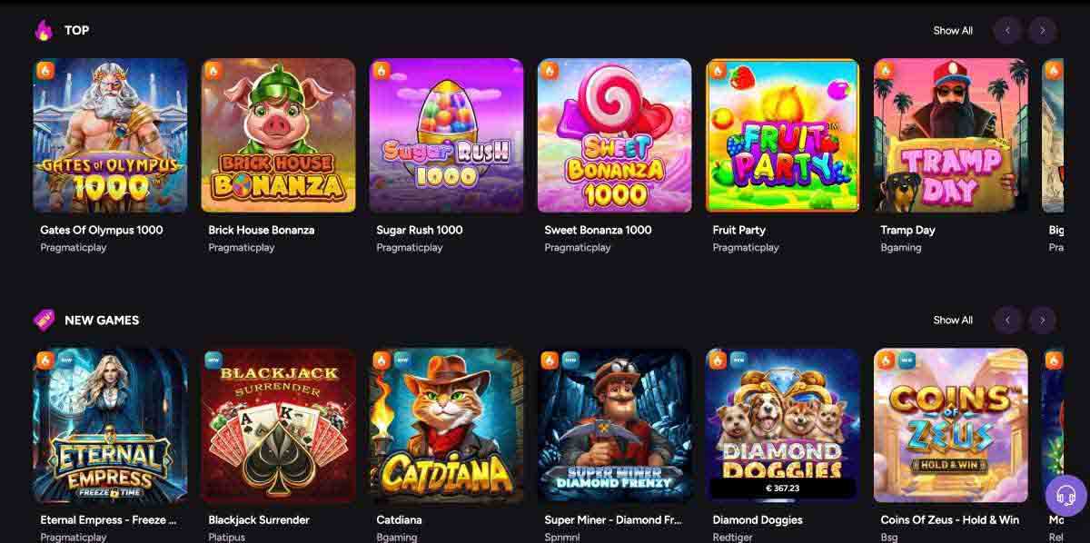 Your Ultimate Guide to Casino Rocket - Enjoy the Thrill of Online Gaming Your Ultimate Guide to Casino Rocket - Enjoy the Thrill of Online Gaming