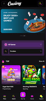 Your Ultimate Guide to Casino Rocket - Enjoy the Thrill of Online Gaming Your Ultimate Guide to Casino Rocket - Enjoy the Thrill of Online Gaming