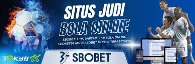 Agen Taruhan Resmi Pilihan untuk Pengalaman Taruhan yang Aman dan Terpercaya