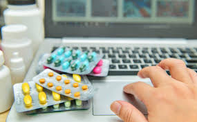 Antimykotische Arzneimittel Zur Oralen Anwendung Antimykotische Arzneimittel Zur Oralen Anwendung