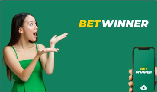 Aprovecha las Bonificaciones en Betwinner Tu Guía Completa