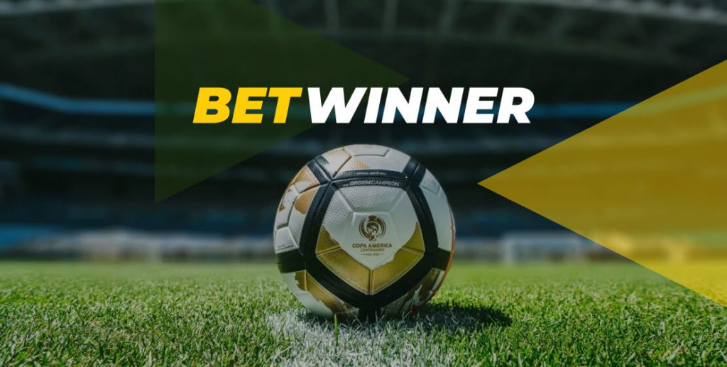 Aprovecha las Bonificaciones en Betwinner Tu Guía Completa