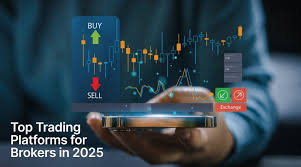 Best Strategy Binary Options 60 14 Best Strategy Binary Options 60 14