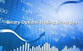 Best Strategy Binary Options 60 14 Best Strategy Binary Options 60 14