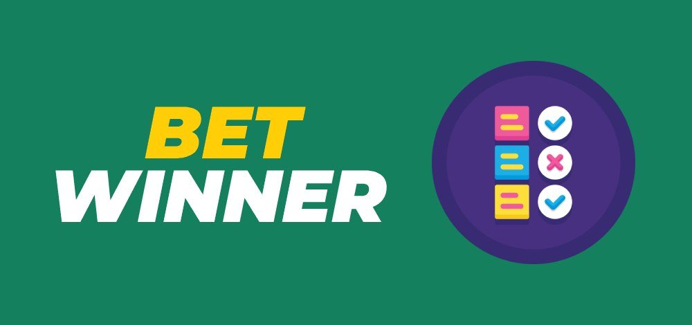 تحميل بيت وينر دليلك الشامل للاستفادة من تطبيق Betwinner تحميل بيت وينر دليلك الشامل للاستفادة من تطبيق Betwinner