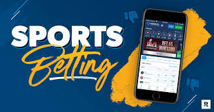 Betwinner A Comprehensive Guide to Online Betting Betwinner A Comprehensive Guide to Online Betting