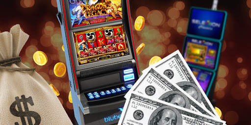  Casino Tips for Winning More