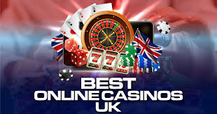 Comprehensive Online Betting Reviews UK Your Guide to Smart Wagering Comprehensive Online Betting Reviews UK Your Guide to Smart Wagering