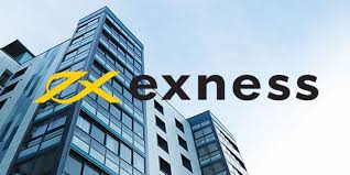 Comprehensive Review of Exness Global Broker Comprehensive Review of Exness Global Broker