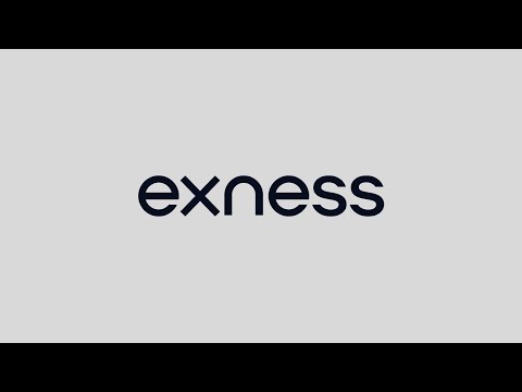 Comprehensive Review of Exness Global Broker Comprehensive Review of Exness Global Broker