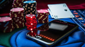 Die besten Möglichkeiten für ein online casino ohne OASIS 14