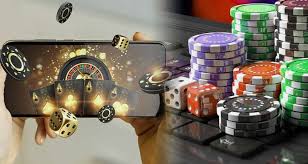 Discover Excitement at Online BetBlast Casino 28 Discover Excitement at Online BetBlast Casino 28