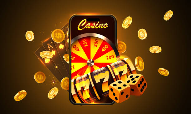 Discover the Excitement of Casino Fancy Reels New 26