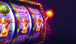 Discover the Thrills of Jaya9 Your Ultimate Gaming Destination