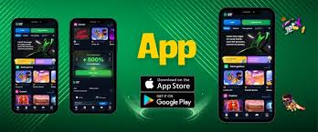 Discovering Excitement Lucky Star India Online Discovering Excitement Lucky Star India Online