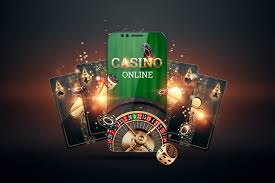 Discovering Jaya9 Your Ultimate Guide to Online Gaming