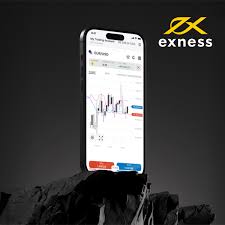 Exness Bangladesh A Comprehensive Guide to Trading Opportunities