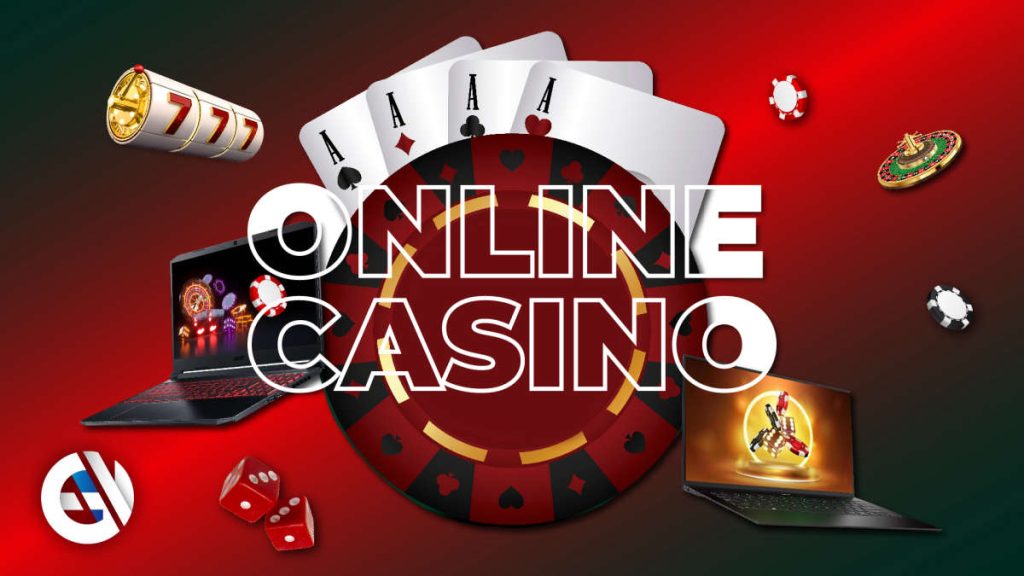 Experience the Thrill of Gaming at Tropical Wins Casino 7 Experience the Thrill of Gaming at Tropical Wins Casino 7