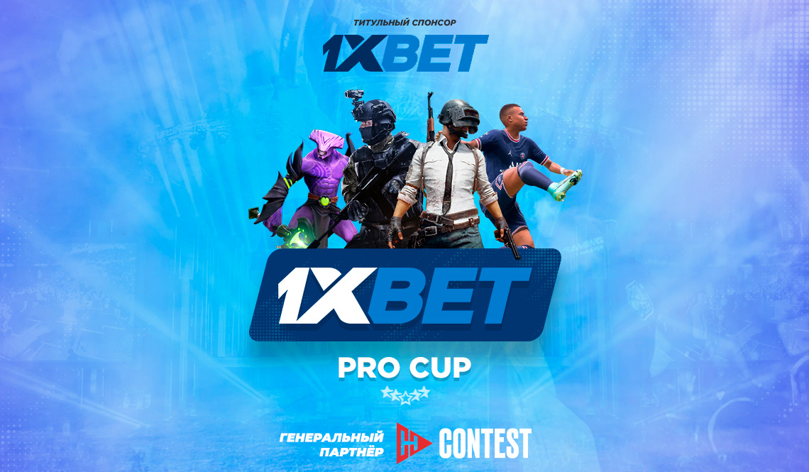 Exploring 1xBet Betting Options for Every Sports Fan Exploring 1xBet Betting Options for Every Sports Fan