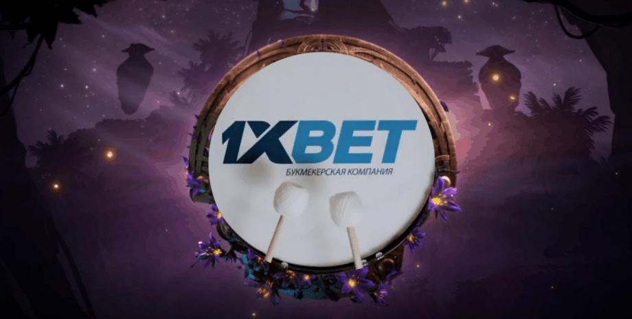 Exploring 1xBet Betting Options for Every Sports Fan Exploring 1xBet Betting Options for Every Sports Fan