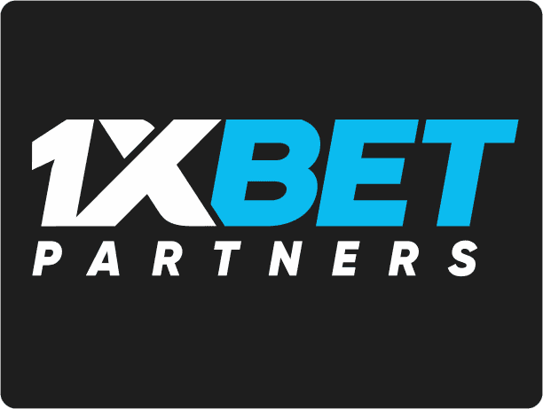 Exploring 1xBet Betting Options for Every Sports Fan Exploring 1xBet Betting Options for Every Sports Fan