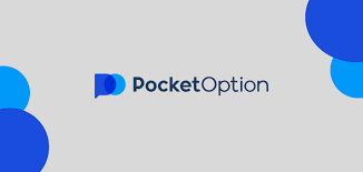 Exploring the Advantages of Pocket Option Free Demo