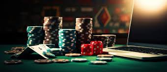 Faszination der Spiele online casino ohne deutsche regeln