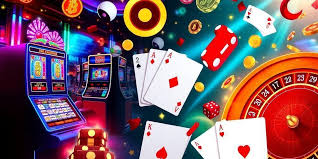Faszination der Spiele online casino ohne deutsche regeln