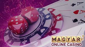 Fedezd fel az uj online casino világát! 8