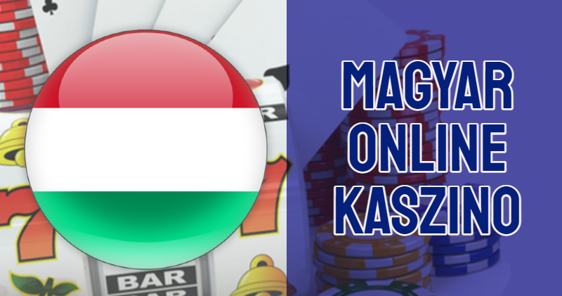 Fedezd fel az uj online casino világát! 8