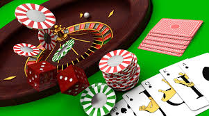 Fedezze fel az online casinok világát – Játék, szórakozás és lehetőségek