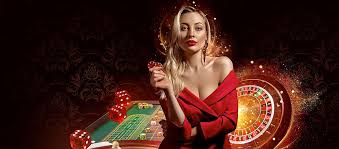Fedezze fel az online casinok világát – Játék, szórakozás és lehetőségek