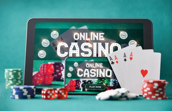 Guía completa de ecua bet cómo funciona y qué ofrece ecua bet en Ecuador