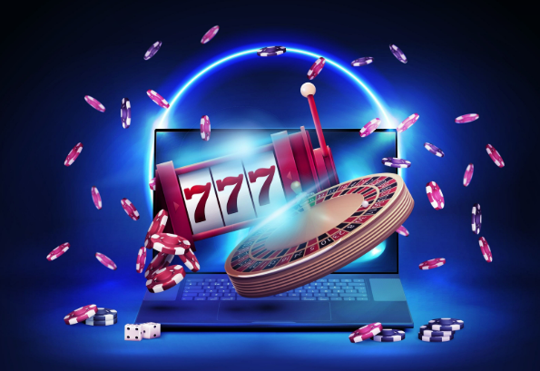 l89 bet — A Comprehensive Guide to Features, Safety and Smart Play