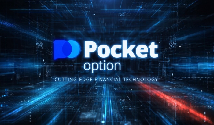 Mastering Tradingview Pocket Option for Successful Trading Mastering Tradingview Pocket Option for Successful Trading