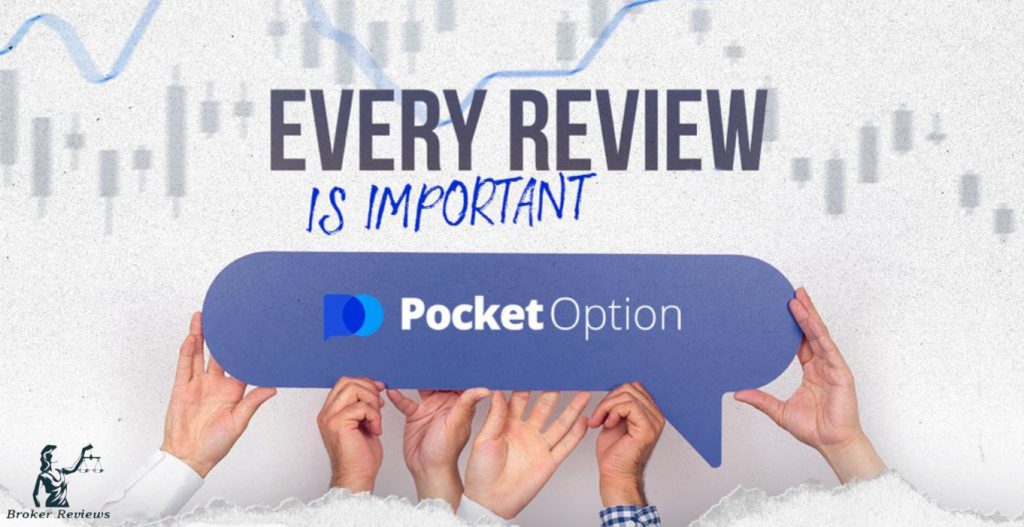 Mastering Tradingview Pocket Option for Successful Trading Mastering Tradingview Pocket Option for Successful Trading