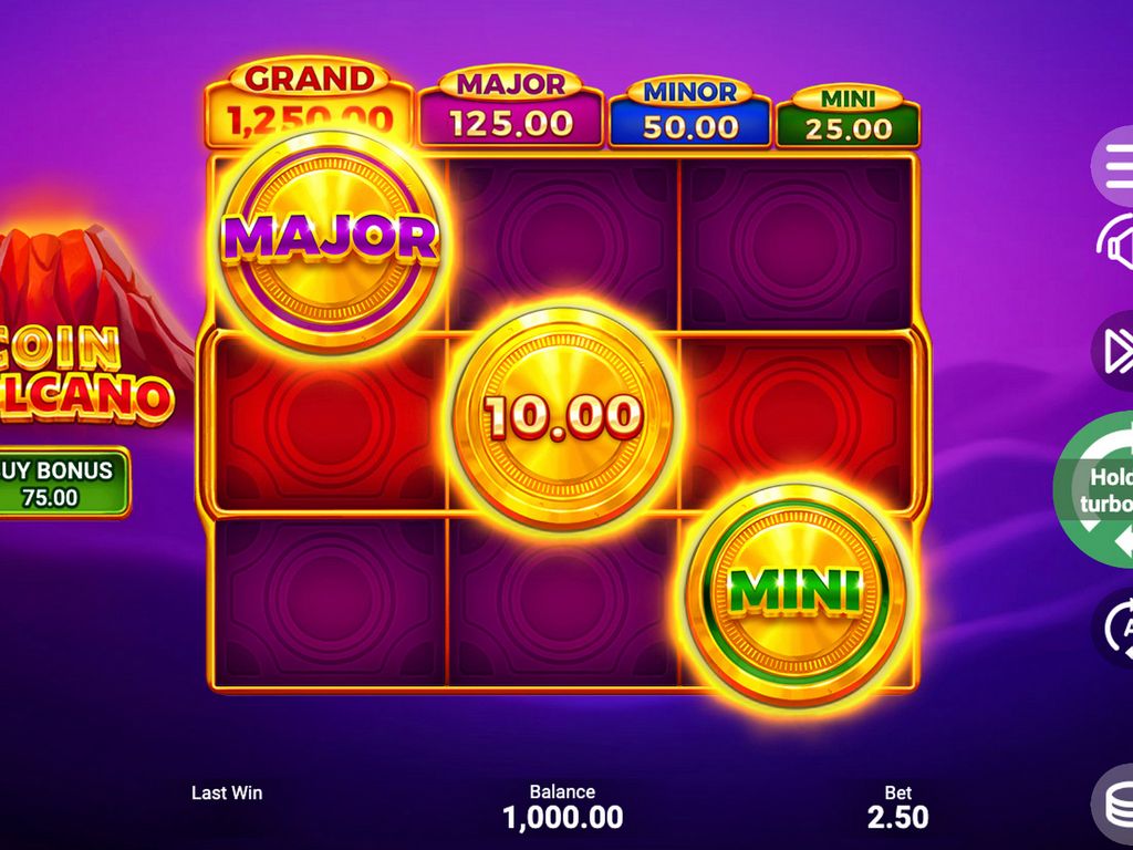 Aviamasters - Have Fun With Bitcoin or Actual Cash
