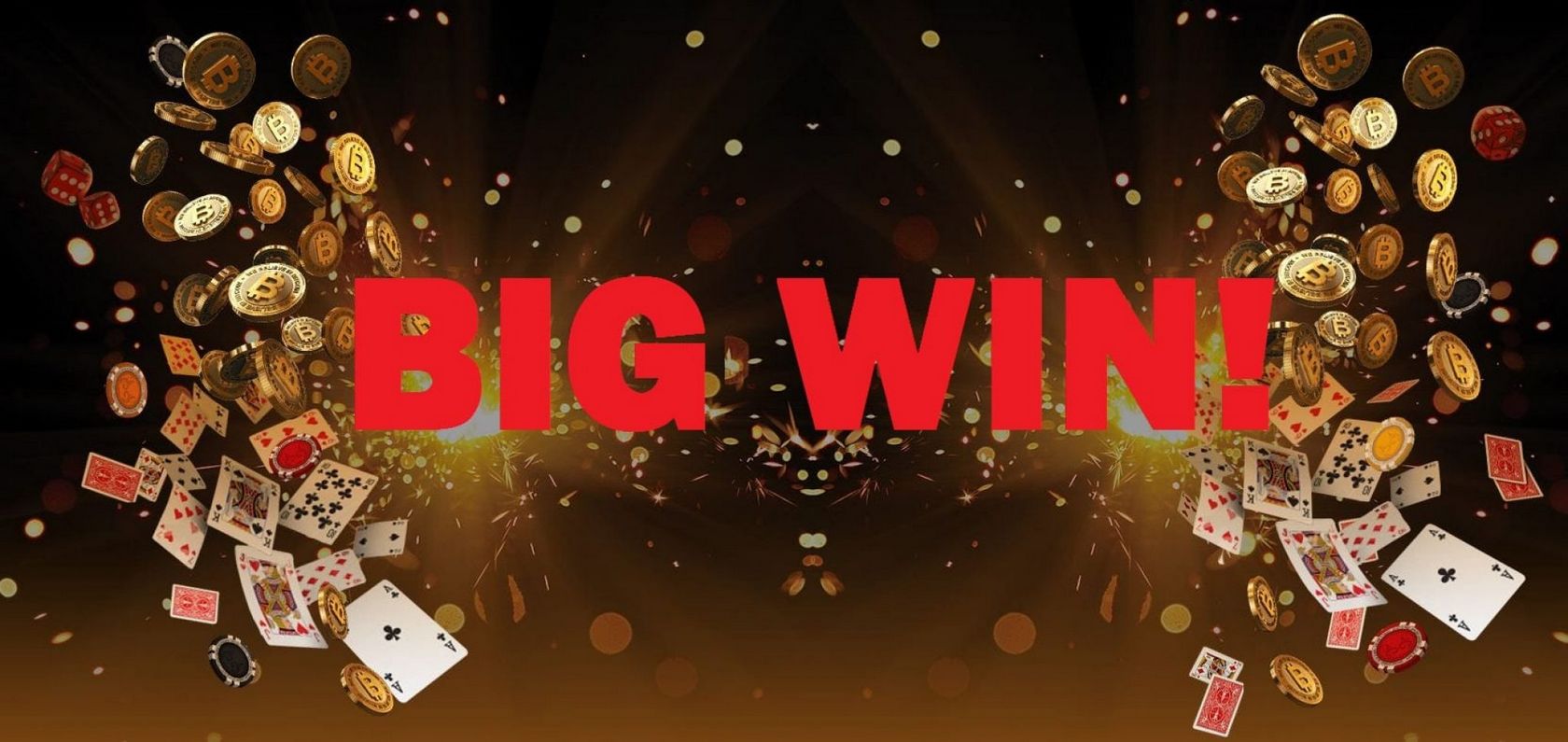 Bigwin Gambling Enterprise Review Bigwin Gambling Enterprise Review