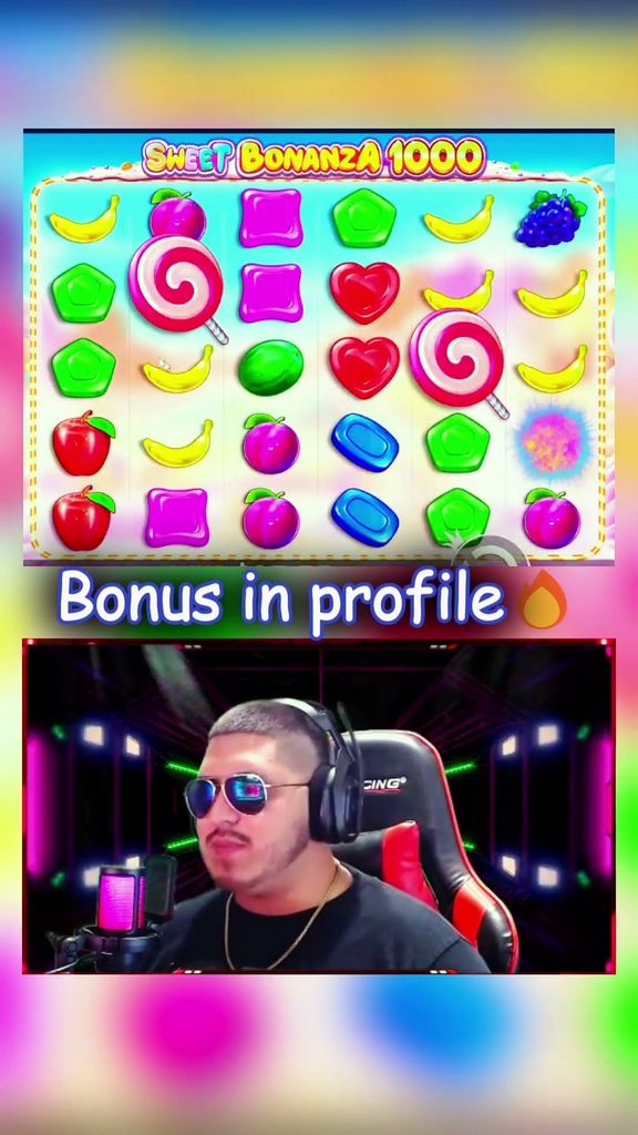 BigWins Casino Registration - Step-by-Step Sign-Up Guide 2025