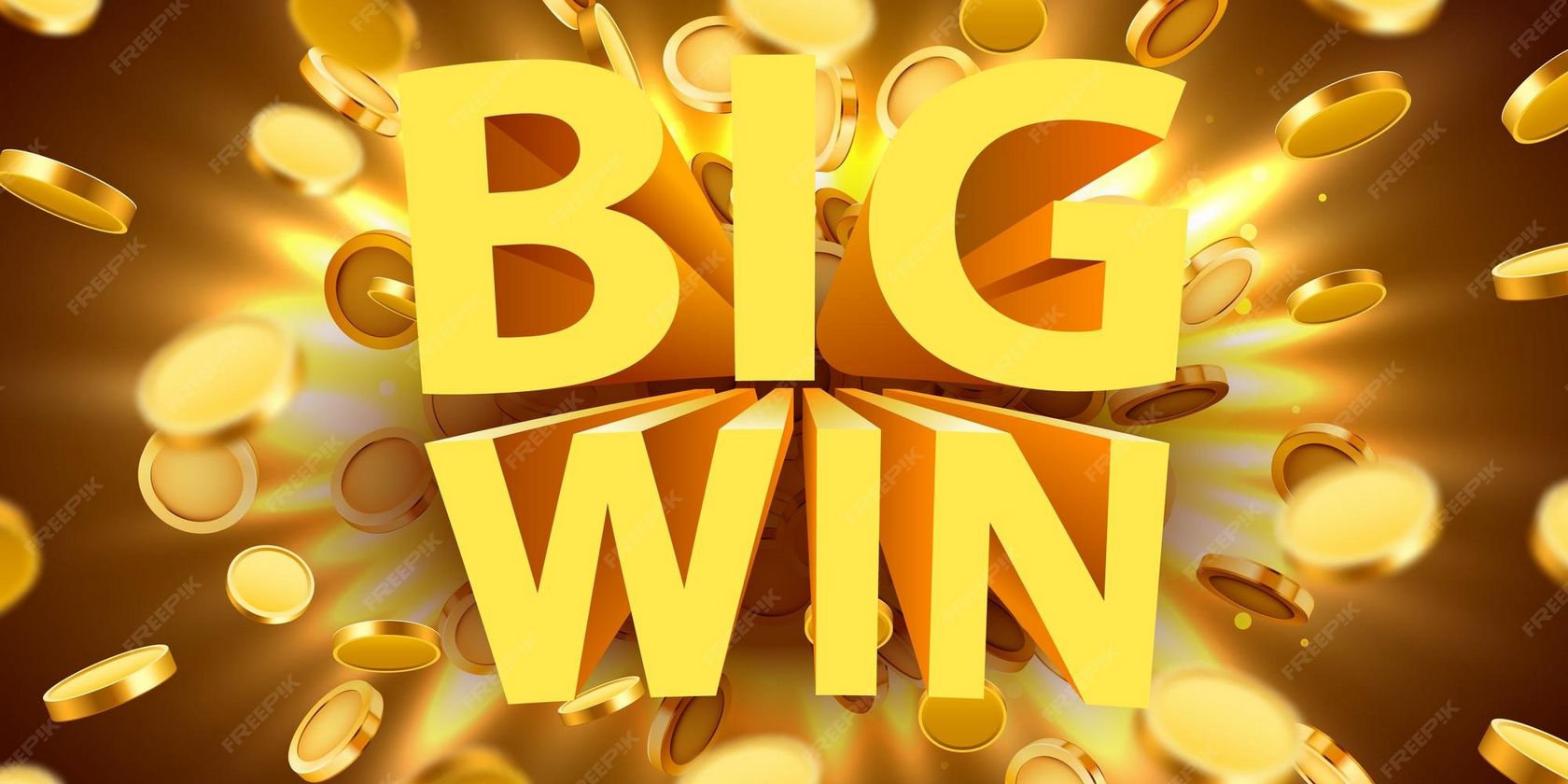 BigWins Gambling Enterprise-- Newcomer